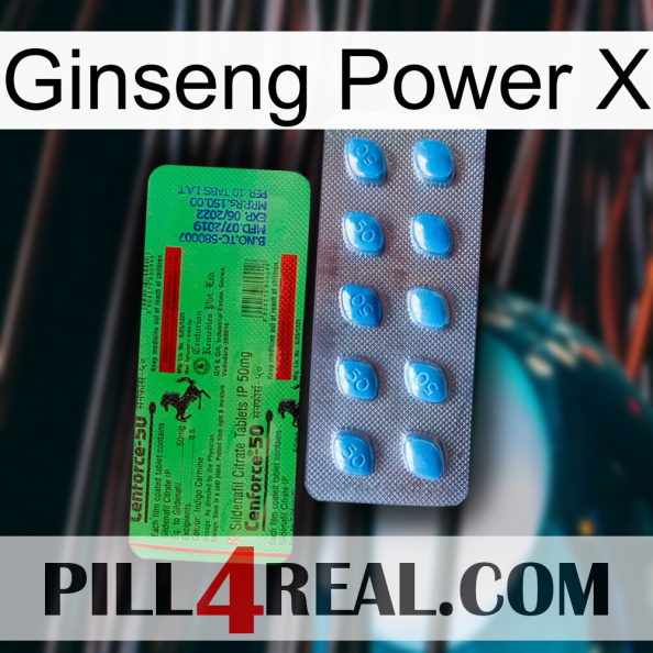 Ginseng Power X new03.jpg